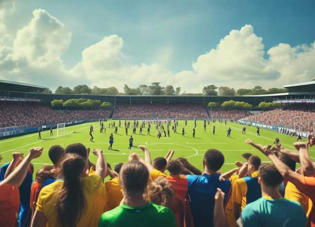 有关足球的作文、有关足球的作文题目 有关足球的作文、有关足球的作文题目