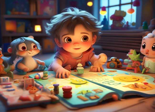 儿童启蒙故事下载 - 幼儿启蒙故事下载 儿童启蒙故事下载 - 幼儿启蒙故事下载