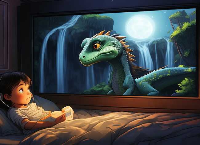 霸王龙儿童睡前故事续集,霸王龙睡前故事mp3 霸王龙儿童睡前故事续集,霸王龙睡前故事mp3