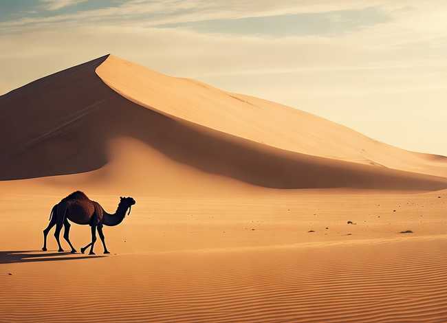 有关沙漠故事、有关沙漠故事的作文 有关沙漠故事、有关沙漠故事的作文