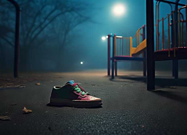 拐骗的儿童去了哪里 - 拐骗的儿童去了哪里了 拐骗的儿童去了哪里 - 拐骗的儿童去了哪里了