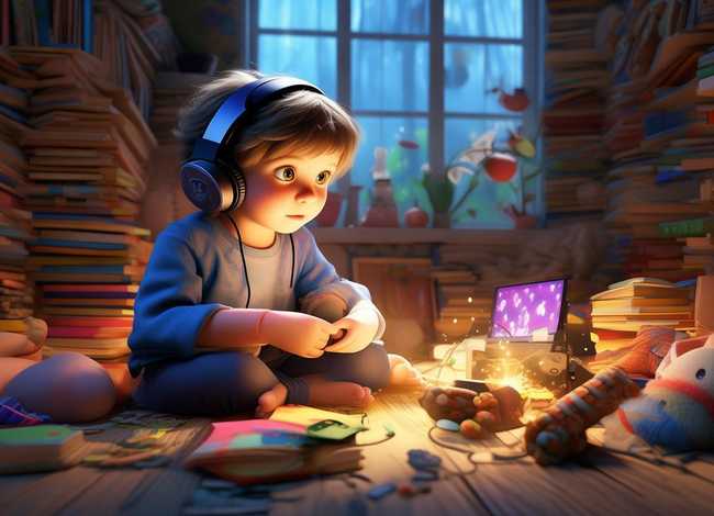 绘本有声故事喜马拉雅,绘本有声故事喜马拉雅在线听 绘本有声故事喜马拉雅,绘本有声故事喜马拉雅在线听