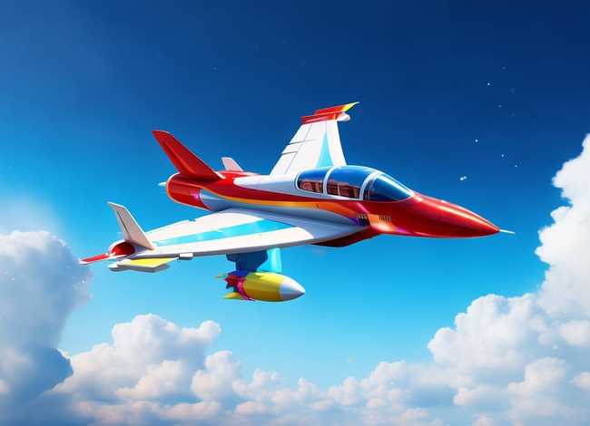 战机儿童版 战斗机儿童版 战机儿童版 战斗机儿童版