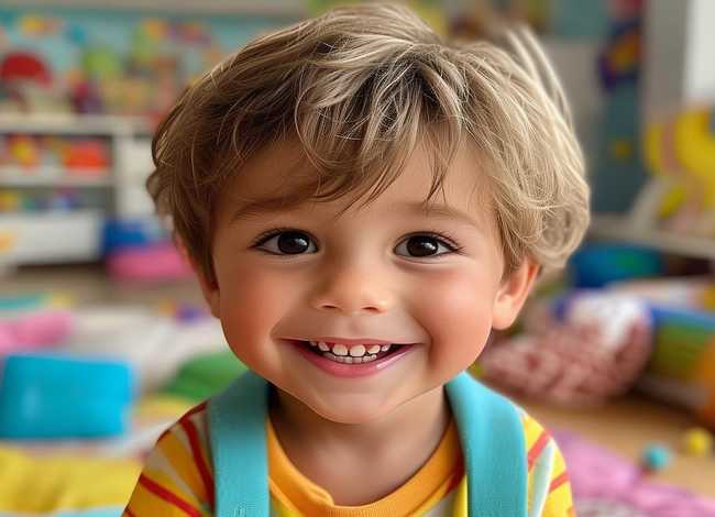 可爱儿童照片、可爱儿童照片男孩