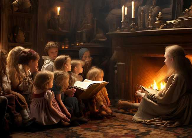 儿童历史故事音频；小儿历史故事语音