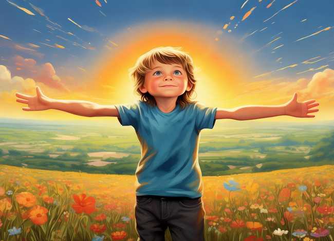 经典励志儿童故事 经典励志儿童故事视频 经典励志儿童故事 经典励志儿童故事视频