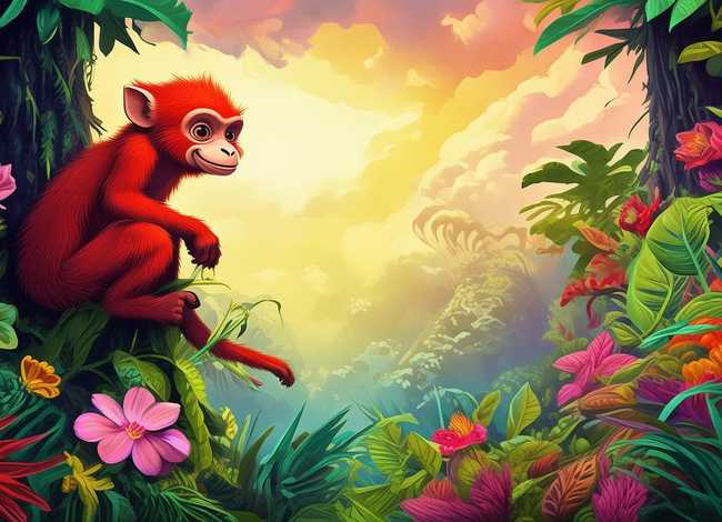 红猴子的故事在线听mp3 红猴子的故事在线听mp3免费 红猴子的故事在线听mp3 红猴子的故事在线听mp3免费