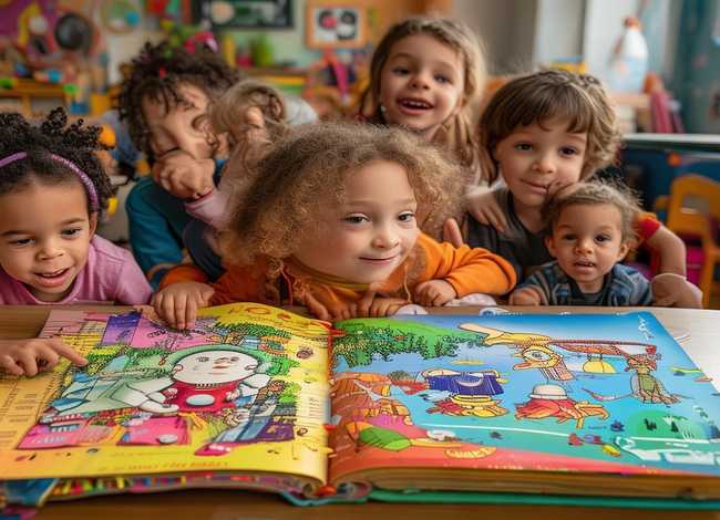 我想吃一个小孩儿童绘本故事ppt,我想吃一个小孩绘本故事教案 我想吃一个小孩儿童绘本故事ppt,我想吃一个小孩绘本故事教案