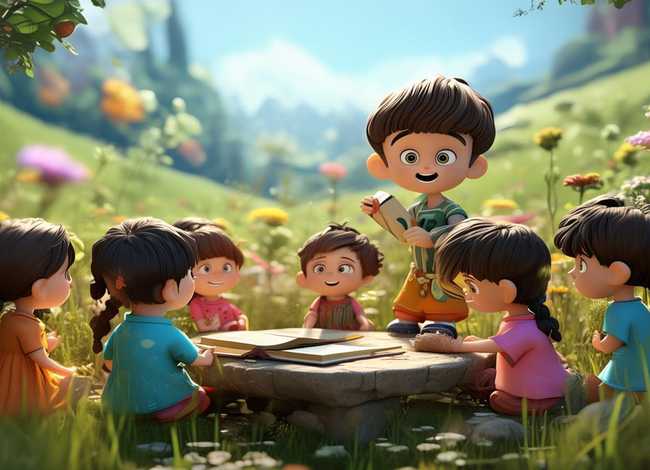 儿童简单的古诗、少儿古诗简单的 儿童简单的古诗、少儿古诗简单的