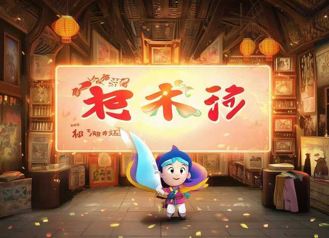 百家故事抖音号(百家故事抖音号怎么注册) 百家故事抖音号(百家故事抖音号怎么注册)