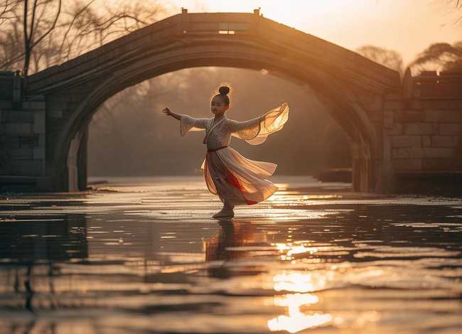 儿童古典舞外婆桥视频;儿童独舞外婆桥古典舞完整版 儿童古典舞外婆桥视频;儿童独舞外婆桥古典舞完整版