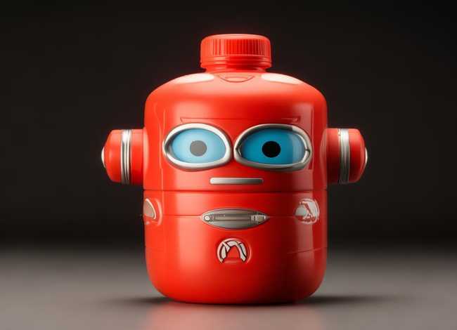 80年代的儿童水壶（80年代的儿童水壶阿童木水壶）