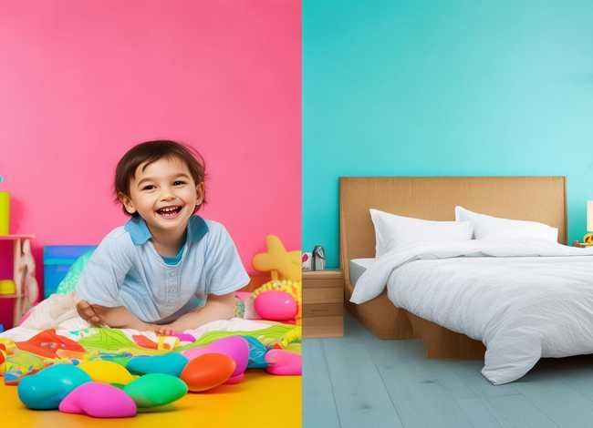 水星儿童和水星家纺的区别,水星kids和水星家纺的区别 水星儿童和水星家纺的区别,水星kids和水星家纺的区别