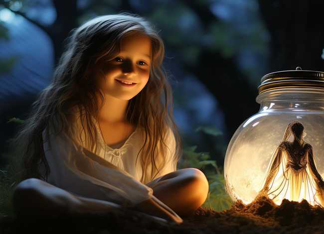 睡前故事幼儿故事大全田螺姑娘,故事大全 睡前故事田螺姑娘 睡前故事幼儿故事大全田螺姑娘,故事大全 睡前故事田螺姑娘