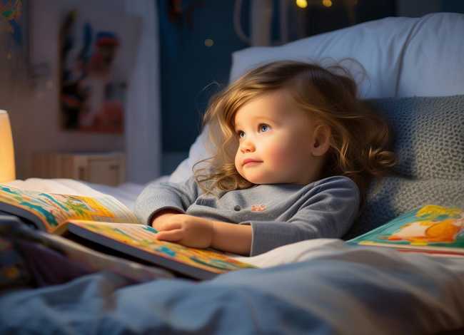 睡前故事四岁孩子听的;睡前故事四岁孩子听的书 睡前故事四岁孩子听的;睡前故事四岁孩子听的书