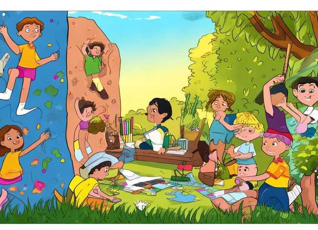 儿童励志故事大全10必看,儿童励志故事100个必听 儿童励志故事大全10必看,儿童励志故事100个必听