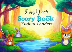 儿童故事书籍推荐，儿童故事书籍推荐7-12岁