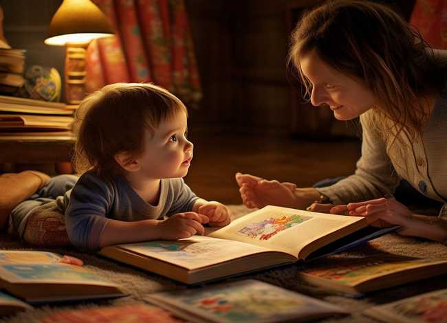 儿童必听的100个小故事 小孩必听的故事 儿童必听的100个小故事 小孩必听的故事