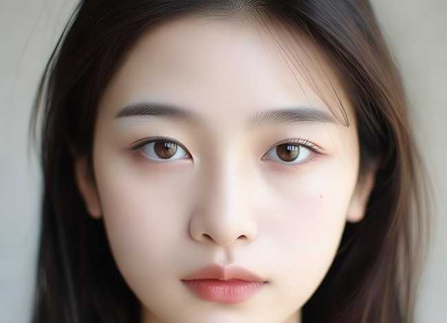 西游记儿童版(西游记儿童版免费听) 西游记儿童版(西游记儿童版免费听)