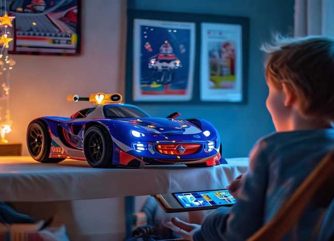 赛车睡前小故事;赛车睡前小故事视频 赛车睡前小故事;赛车睡前小故事视频