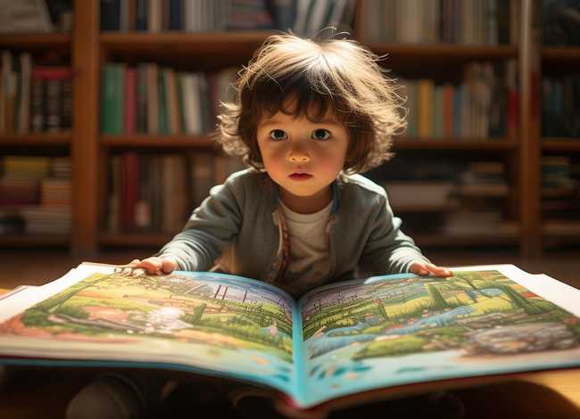 小布丁故事大全，小布丁故事大全100篇