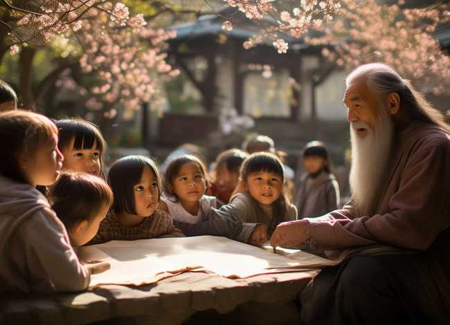 中华德育故事大全(中华德育故事大全1~100) 中华德育故事大全(中华德育故事大全1~100)