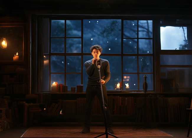 适合朗诵的短小故事、适合朗诵的短小故事有哪些 适合朗诵的短小故事、适合朗诵的短小故事有哪些