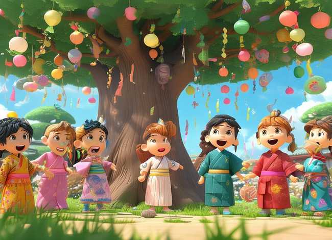 日语儿童动画、日语儿童动画片 日语儿童动画、日语儿童动画片