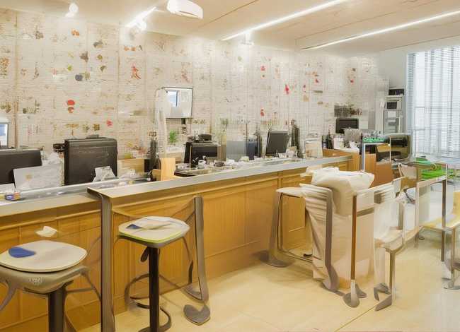 短小故事幼儿园,幼儿园小故事 短30字 短小故事幼儿园,幼儿园小故事 短30字