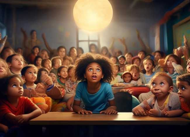 儿童励志故事视频连播,少儿励志故事大全视频播放 儿童励志故事视频连播,少儿励志故事大全视频播放