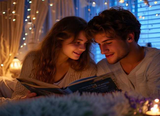 睡前故事300字左右,小情侣睡前故事300字左右 睡前故事300字左右,小情侣睡前故事300字左右