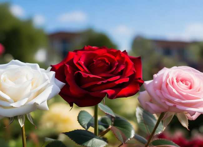 白玫瑰红玫瑰邓紫棋、红玫瑰和白蔷薇邓紫棋 白玫瑰红玫瑰邓紫棋、红玫瑰和白蔷薇邓紫棋