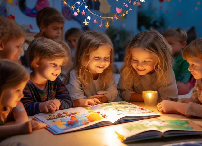 儿童睡前故事短篇幼儿园大班视频 幼儿园睡前小故事大全视频 儿童睡前故事短篇幼儿园大班视频 幼儿园睡前小故事大全视频