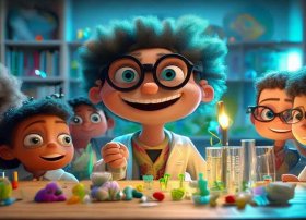 科学家的故事儿童绘本、科学家的故事绘本幼儿