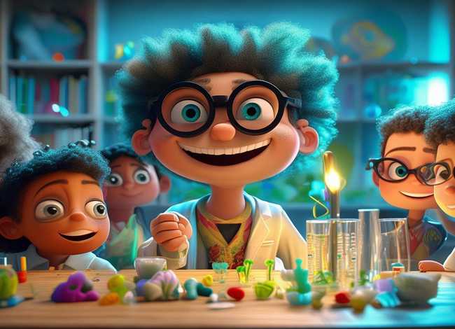 科学家的故事儿童绘本、科学家的故事绘本幼儿 科学家的故事儿童绘本、科学家的故事绘本幼儿