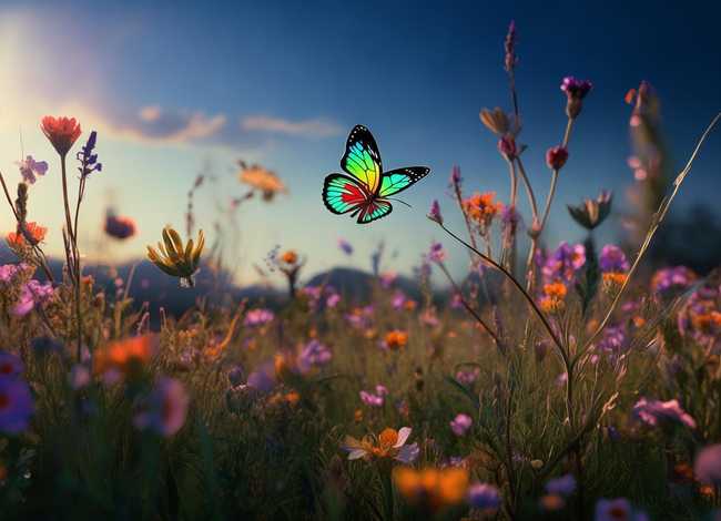 虫儿飞的故事原型(虫儿飞的故事原型是什么) 虫儿飞的故事原型(虫儿飞的故事原型是什么)