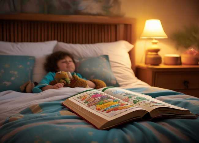 故事大全睡前听故事 - 故事大全 睡前听故事书 故事大全睡前听故事 - 故事大全 睡前听故事书