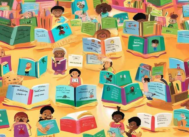 幼儿故事20篇 - 幼儿故事20篇好词好句要书名