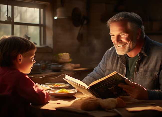 讲故事父与子全集,讲故事父与子全集,午饭 讲故事父与子全集,讲故事父与子全集,午饭