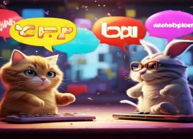 幽默有趣的聊天对话内容 幽默有趣的聊天对话内容是什么