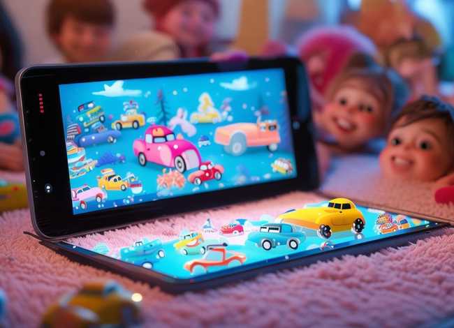 汽车儿童故事在线听免费、宝宝汽车故事在线听 汽车儿童故事在线听免费、宝宝汽车故事在线听