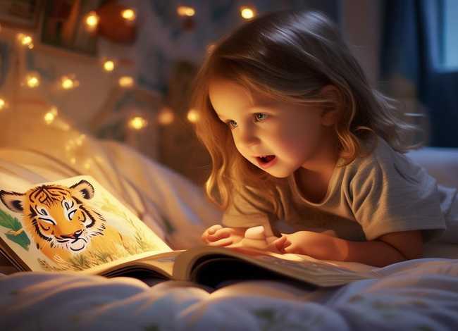 老虎外婆的故事3-6岁睡前故事,老虎外婆的故事3-6岁睡前故事在线听 老虎外婆的故事3-6岁睡前故事,老虎外婆的故事3-6岁睡前故事在线听