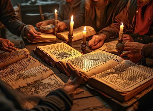 民间兄弟分家故事 - 民间兄弟分家故事大全 民间兄弟分家故事 - 民间兄弟分家故事大全