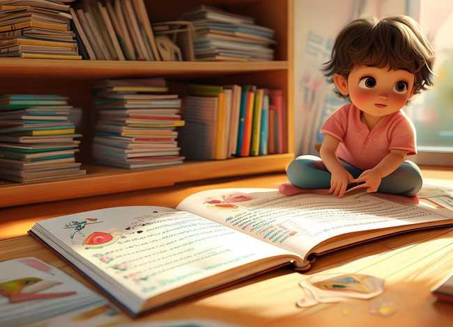 儿童故事注音版pdf网盘、儿童故事书pdf最好注音的