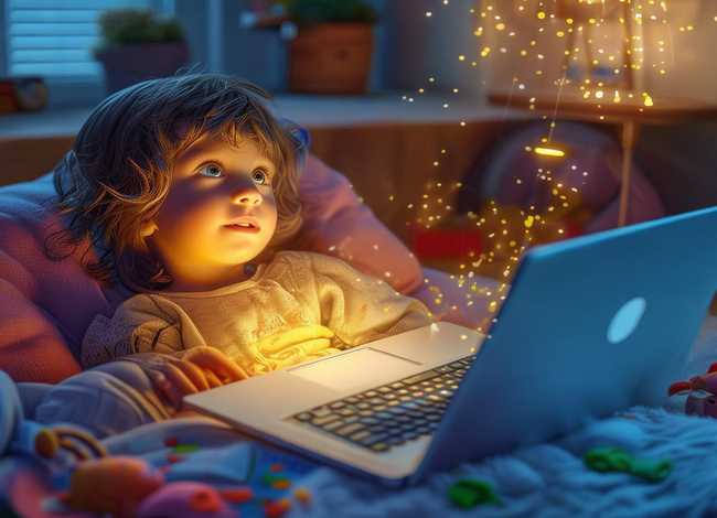 儿童有声故事在线收听、儿童有声故事在线收听mp3