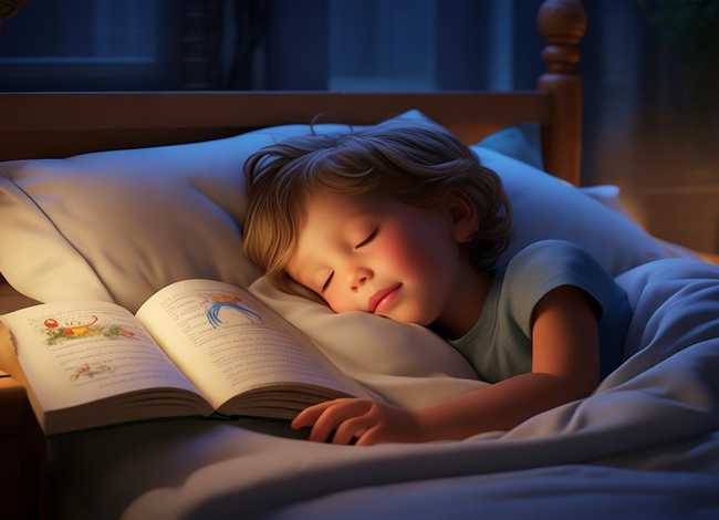 宝宝睡觉前讲故事催眠书;宝宝睡觉前讲故事催眠书好吗 宝宝睡觉前讲故事催眠书;宝宝睡觉前讲故事催眠书好吗