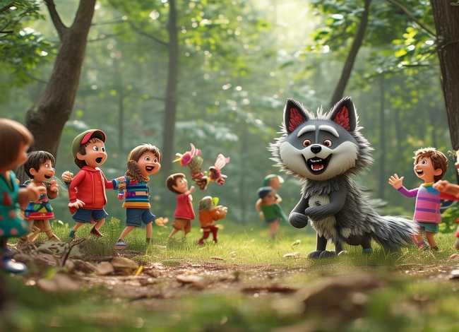 智斗大灰狼儿童故事100个免费听,少儿故事智斗大灰狼 智斗大灰狼儿童故事100个免费听,少儿故事智斗大灰狼