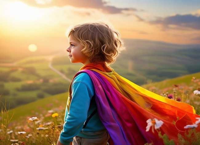 有关残疾儿童励志的电影 有关残疾儿童励志的电影推荐 有关残疾儿童励志的电影 有关残疾儿童励志的电影推荐