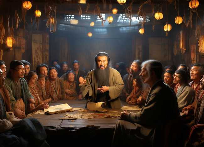 水浒故事评书、水浒故事评书免费听 水浒故事评书、水浒故事评书免费听