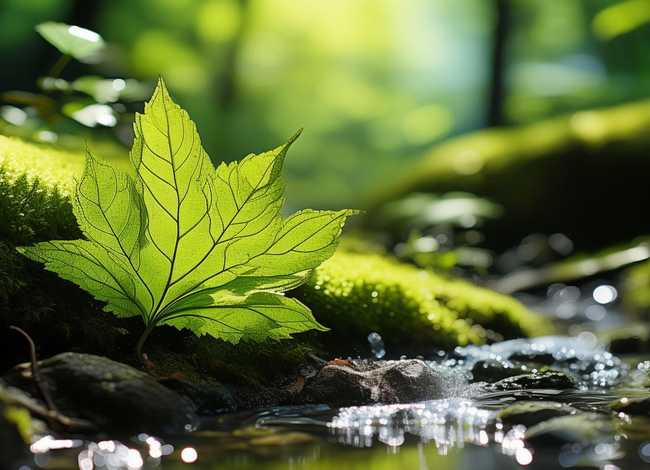 树叶的故事视频、小树叶的故事视频 树叶的故事视频、小树叶的故事视频